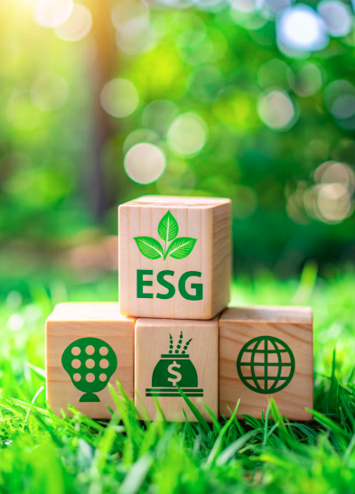 esg lucw engenharia