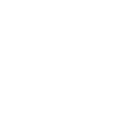badge-text